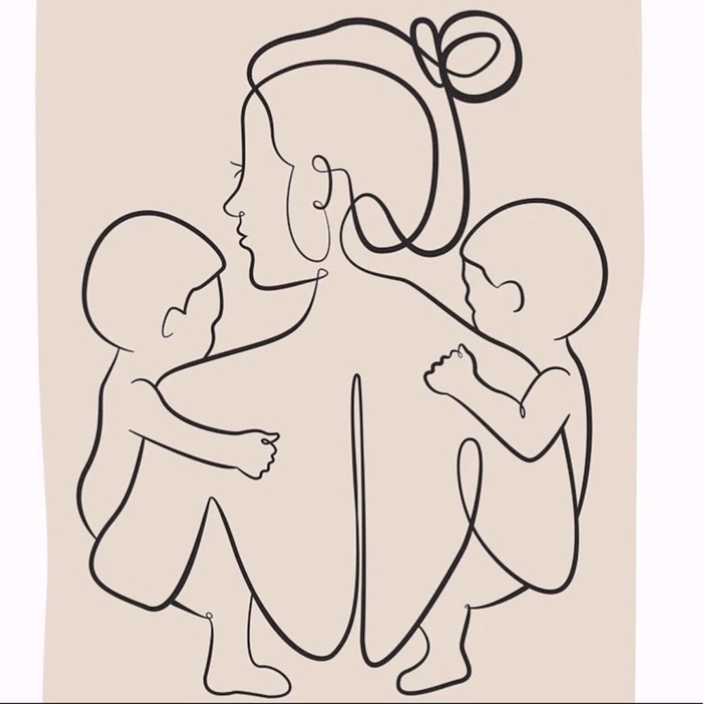 Hi, Welcome to Z&G’s closet.